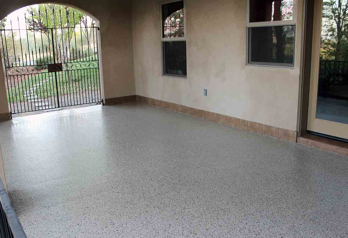 residential-concrete-coatings-portland.jpg